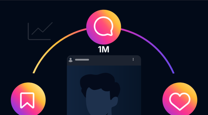 Buy Instagram Followers in 2026: Sites that Offer the Best Value Instagram followers and engagement