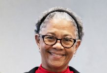 Chamber announces 2026 Celebrate Award Winner