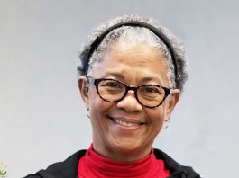 Chamber announces 2026 Celebrate Award Winner