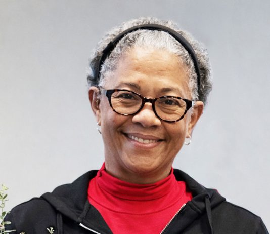 Chamber announces 2026 Celebrate Award Winner