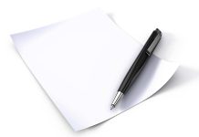 Guest View: Groundwater, the hidden resource we rely on every day