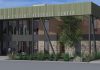 Gavilan College aims to complete new library, resource center by end of year