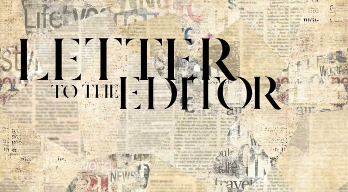 Letter: It’s time for state’s billionaires to pay taxes like us