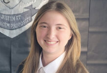 Sobrato Theater produces ‘Ranked’ on stage