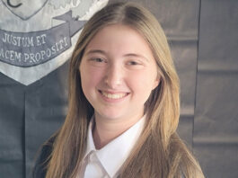 Sobrato Theater produces ‘Ranked’ on stage