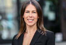 Krista Rupp transitions from Visit Morgan Hill role