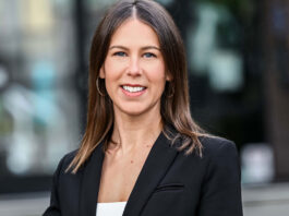 Krista Rupp transitions from Visit Morgan Hill role