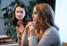 Acclaimed film festival brings weeklong celebration to South Valley