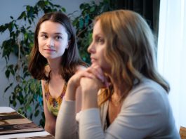 Acclaimed film festival brings weeklong celebration to South Valley