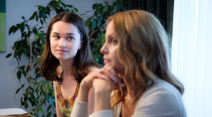 Acclaimed film festival brings weeklong celebration to South Valley