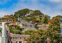 4 Digital Hobbies Gaining Traction In South County digital hobbies in South County