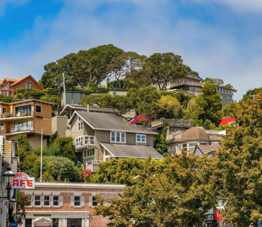 4 Digital Hobbies Gaining Traction In South County digital hobbies in South County