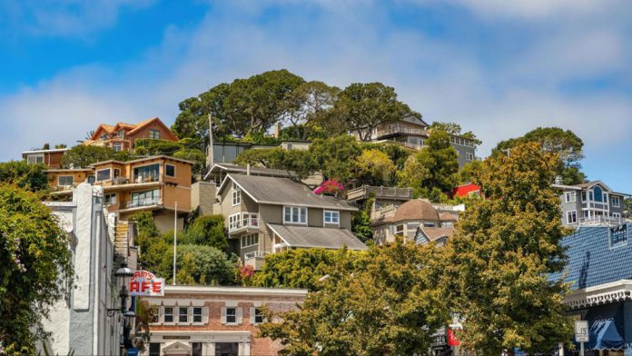 Digital hobbies in South County digital hobbies in South County