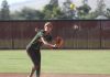 Live Oak softball rolls into CCS title game