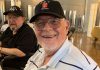 Dan Bertelli, former entrepreneur and city council member, dies at 90
