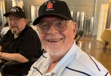 Dan Bertelli, former entrepreneur and city council member, dies at 90