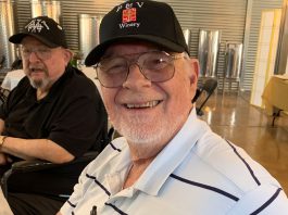Dan Bertelli, former entrepreneur and city council member, dies at 90