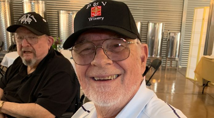 Dan Bertelli, former entrepreneur and city council member, dies at 90