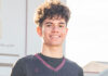 Scholarship fund honors legacy of Morgan Hill teen who died in traffic accident