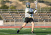 Live Oak boys, girls lacrosse teams are unbeaten league champs again