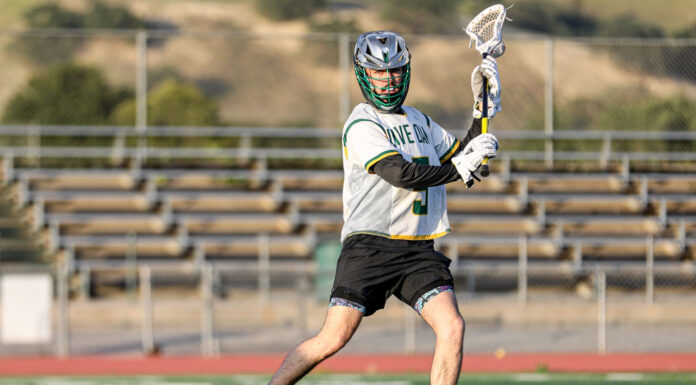 Live Oak boys, girls lacrosse teams are unbeaten league champs again