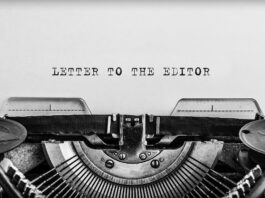 Guest View: Did MHUSD violate open meeting laws?