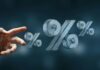 Deferred Interest Financing: What Morgan Hill Residents Should Know Before Signing