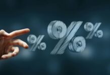Deferred Interest Financing: What Morgan Hill Residents Should Know Before Signing