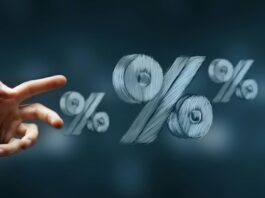 Deferred Interest Financing: What Morgan Hill Residents Should Know Before Signing