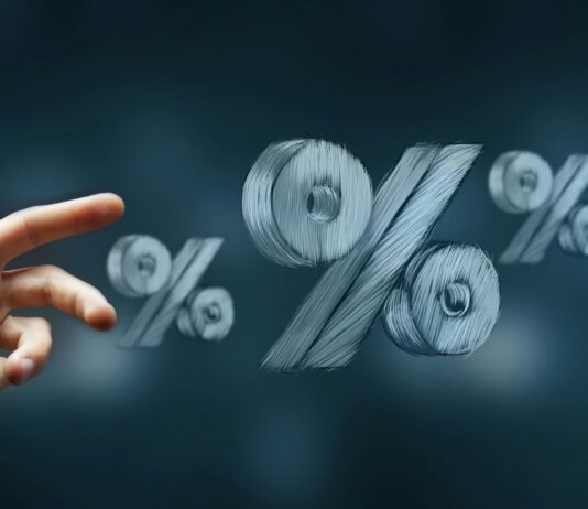 Deferred Interest Financing: What Morgan Hill Residents Should Know Before Signing