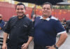 Chamber Focus: From food truck to front door: Pre-Hispanic MX puts down roots