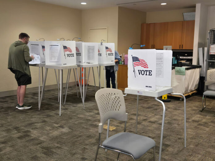 Election