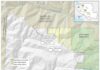 County land purchase expands Uvas Canyon Park in Morgan Hill
