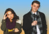 Theater group produces ‘Groundhog Day’ for South Valley stage