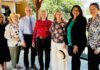 Morgan Hill food pantry reopens after renovation