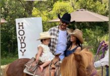 Animal rescue hosts Barnyard Bash fundraiser in Morgan Hill