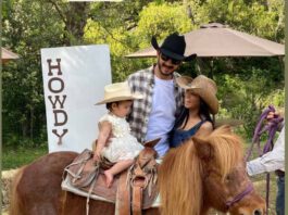 Animal rescue hosts Barnyard Bash fundraiser in Morgan Hill