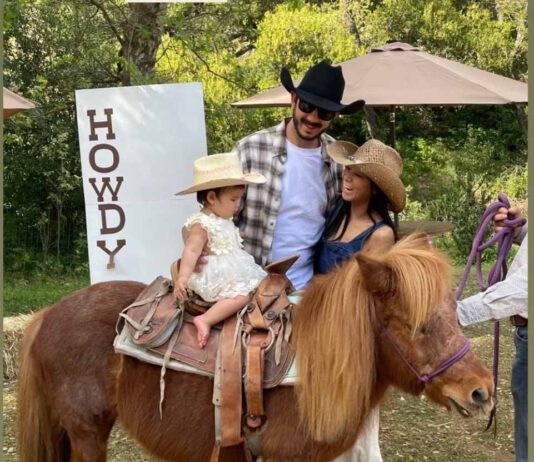 Animal rescue hosts Barnyard Bash fundraiser in Morgan Hill