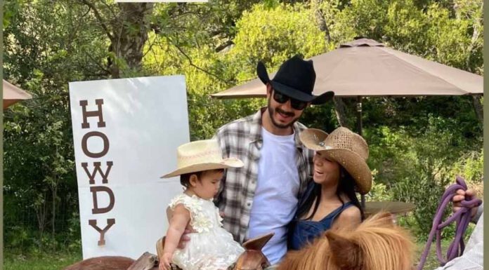 Animal rescue hosts Barnyard Bash fundraiser in Morgan Hill