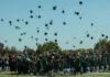 Graduation is ‘day one’ for Live Oak Class of 2026