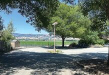 Santa Clara County, Attorney General file lawsuit to block ICE facility in Gilroy