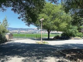 Santa Clara County, Attorney General file lawsuit to block ICE facility in Gilroy
