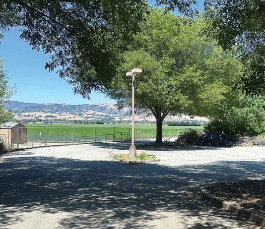 Santa Clara County, Attorney General file lawsuit to block ICE facility in Gilroy
