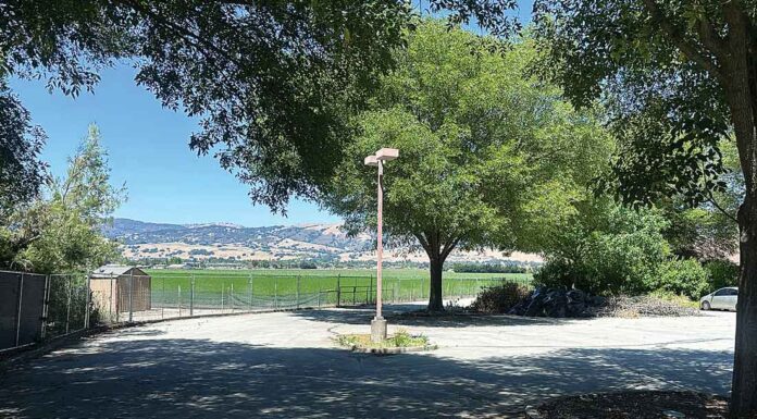 Santa Clara County, Attorney General file lawsuit to block ICE facility in Gilroy
