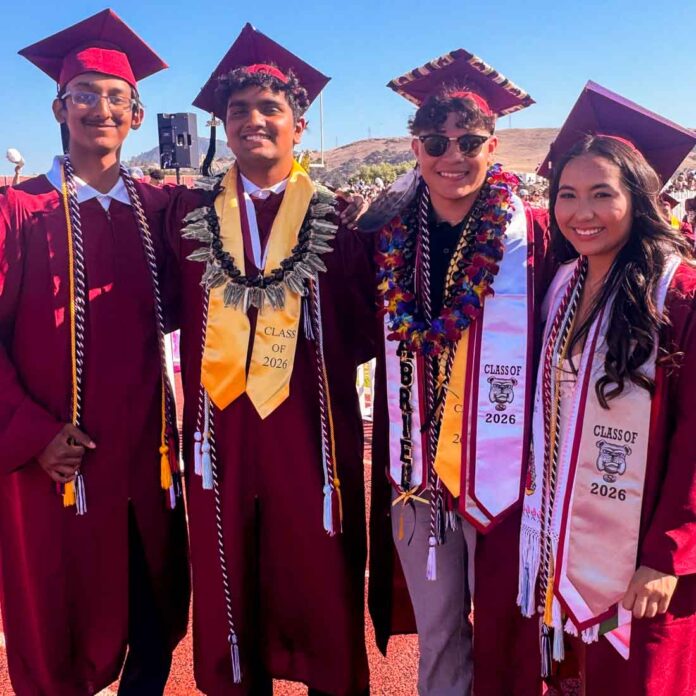 Sobrato Grad 2
