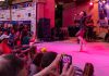 Friday Night Music Series kicks off in downtown Morgan Hill