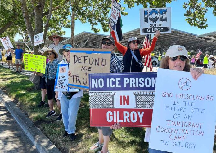No-Ice-Gilroy-1