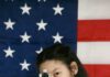 South County’s Hypatia Shen excels in Shooting Junior Olympics