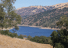 New boat inspection rules take effect June 15 in Santa Clara County