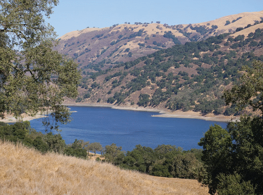 New boat inspection rules take effect June 15 in Santa Clara County